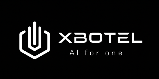 XBOTEL